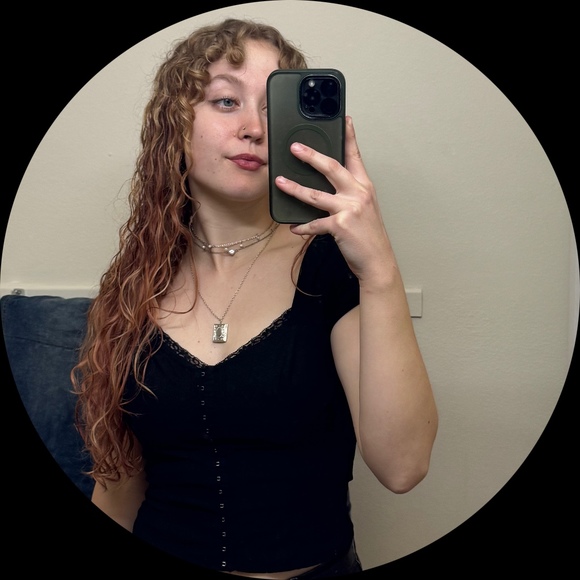 lexiii_r